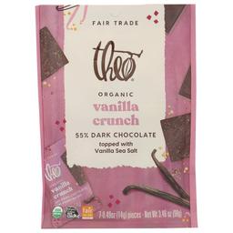 Product thumb gallery 654353980