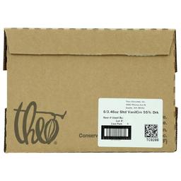 Product thumb gallery 145013558