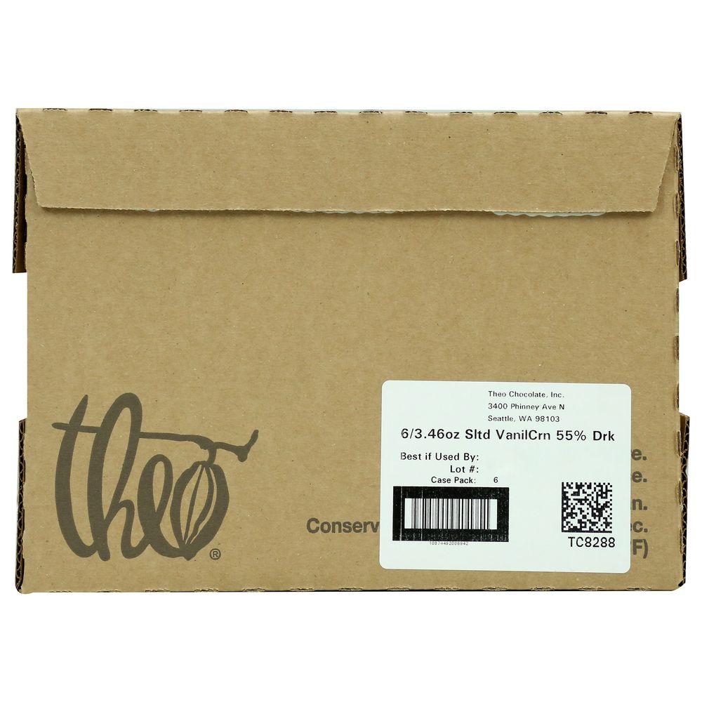 Product gallery 145013558