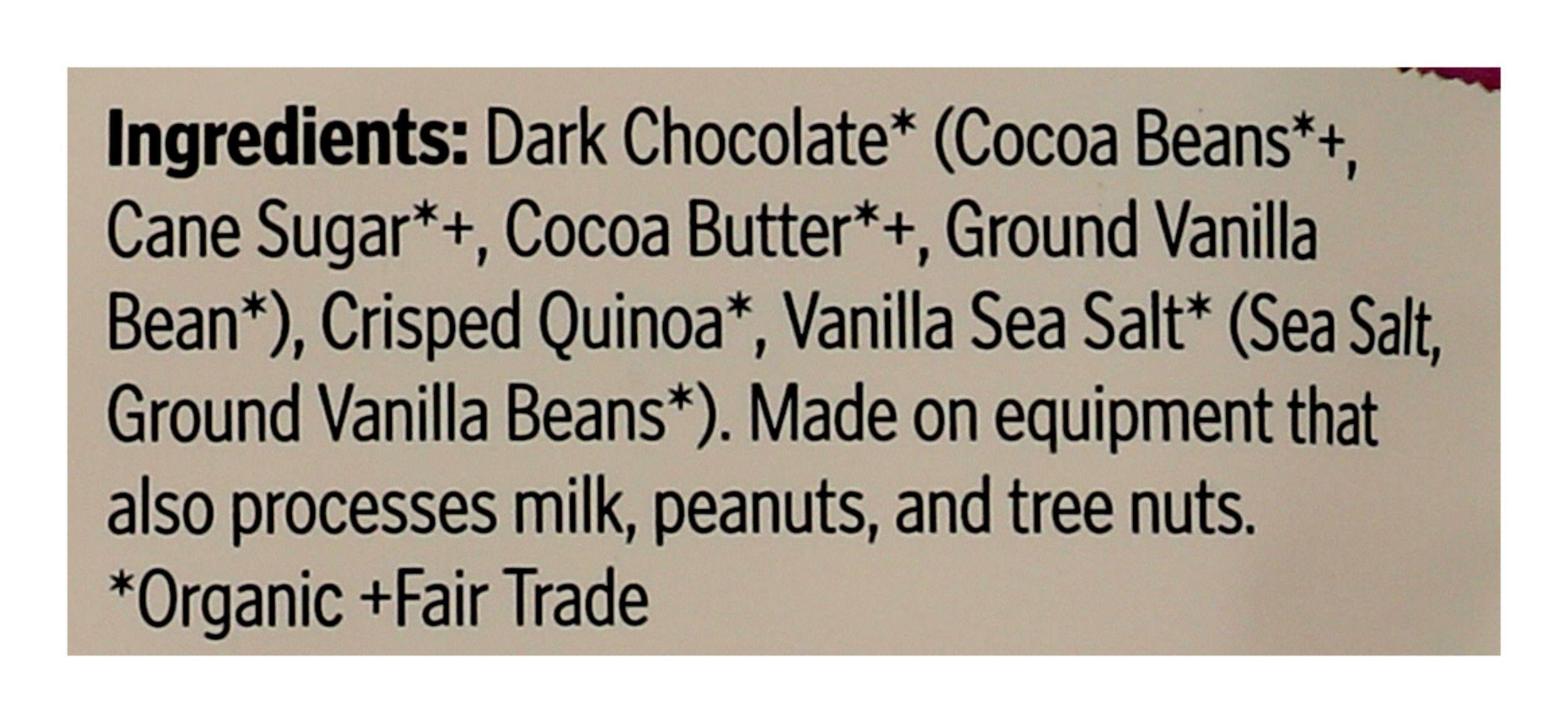 Product gallery 405294353