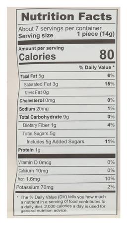 Product thumb gallery 218483684