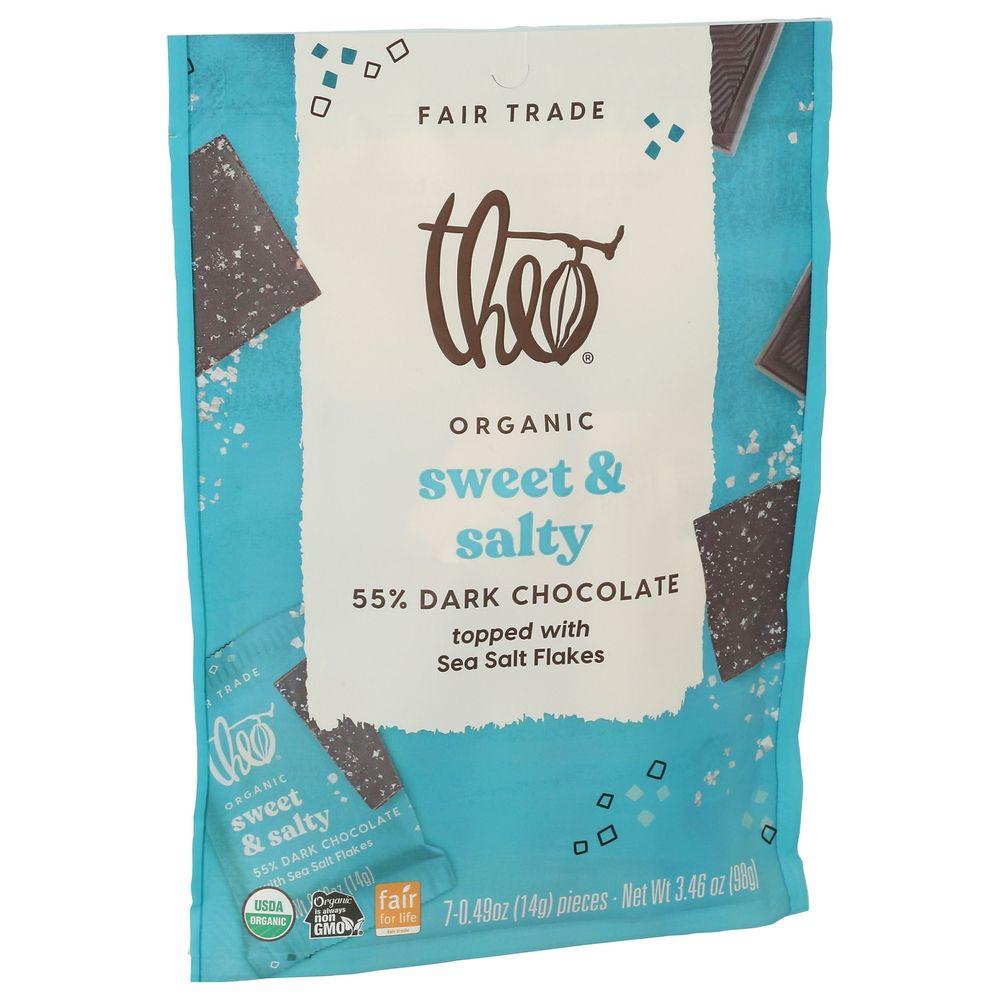 Product gallery 333859246