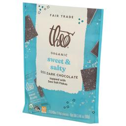 Product thumb gallery 400050424