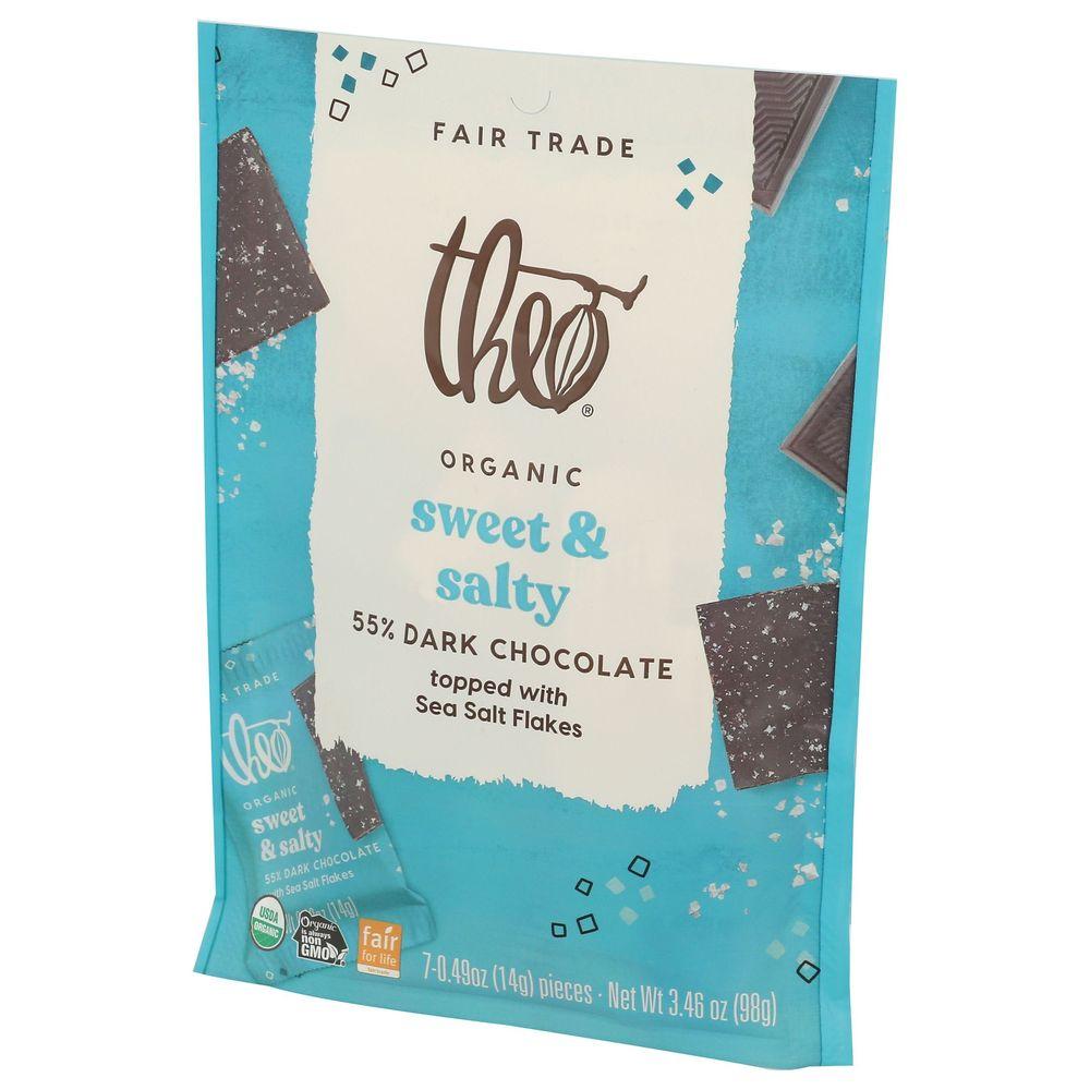 Product gallery 400050424