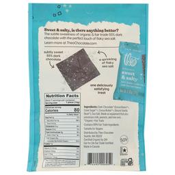 Product thumb gallery 72333113