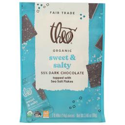 Product thumb gallery 44956458