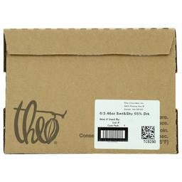 Product thumb gallery 329158891