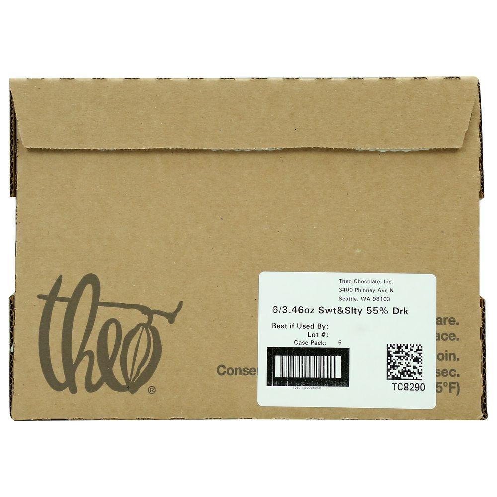 Product gallery 329158891