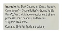 Product thumb gallery 81656988