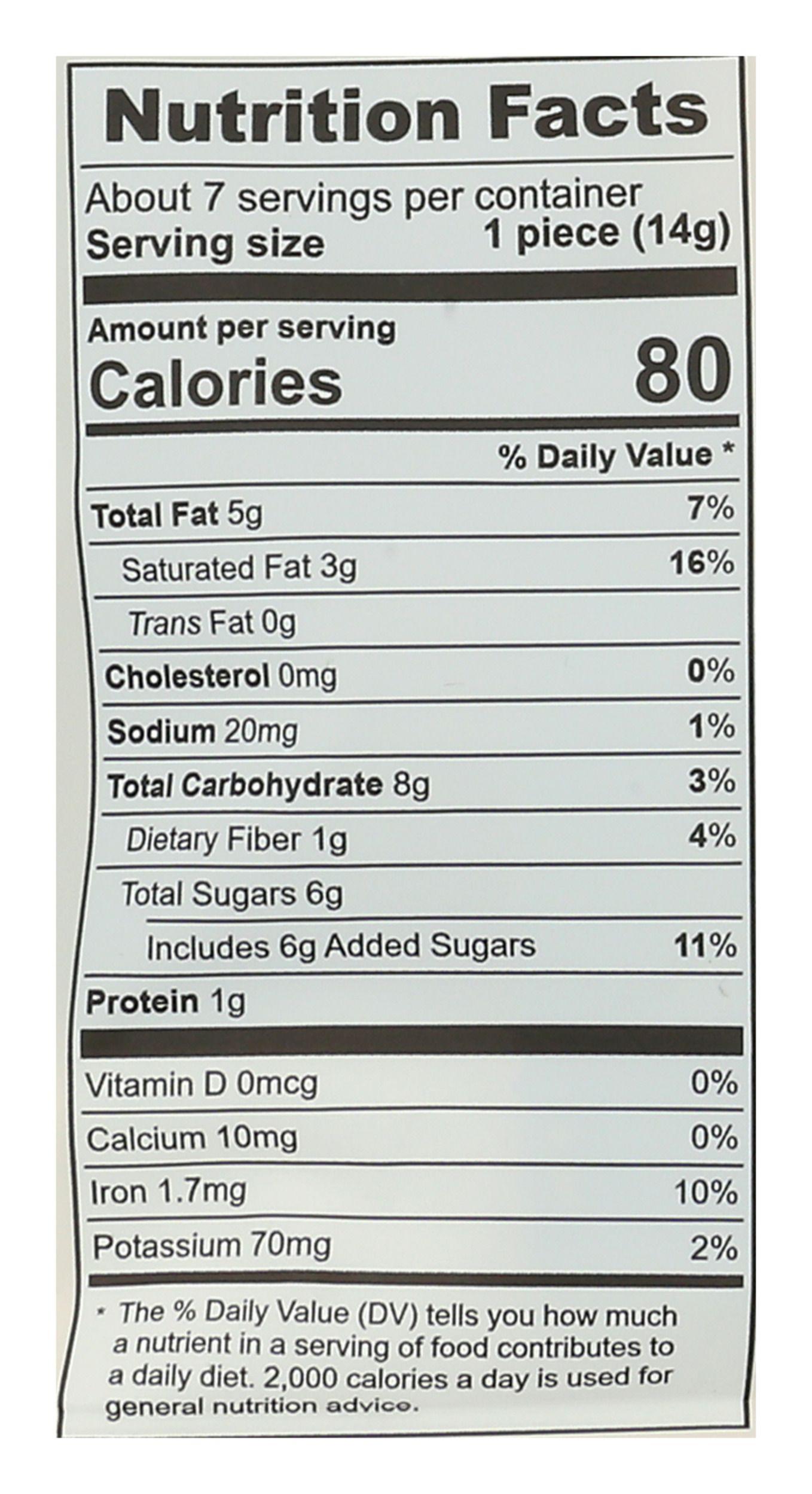 Product gallery 215323014