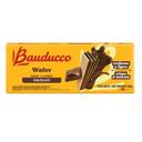 Chocolate Wafer Cookies