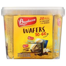 Product thumb gallery 622152239