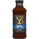 Original Cowboy BBQ Sauce