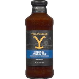 Product thumb gallery 232493427