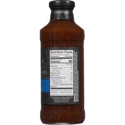 Product thumb gallery 197830874