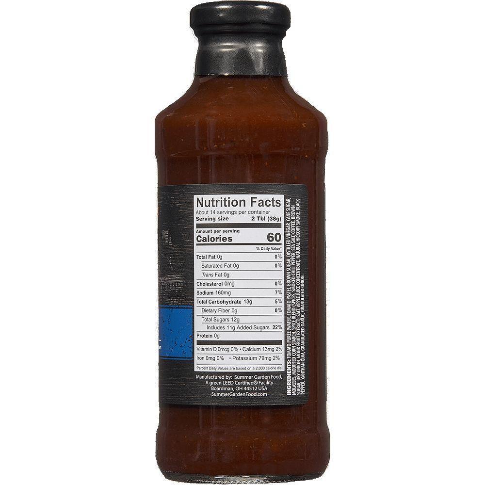 Product gallery 197830874