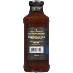 Product thumb gallery 762785313