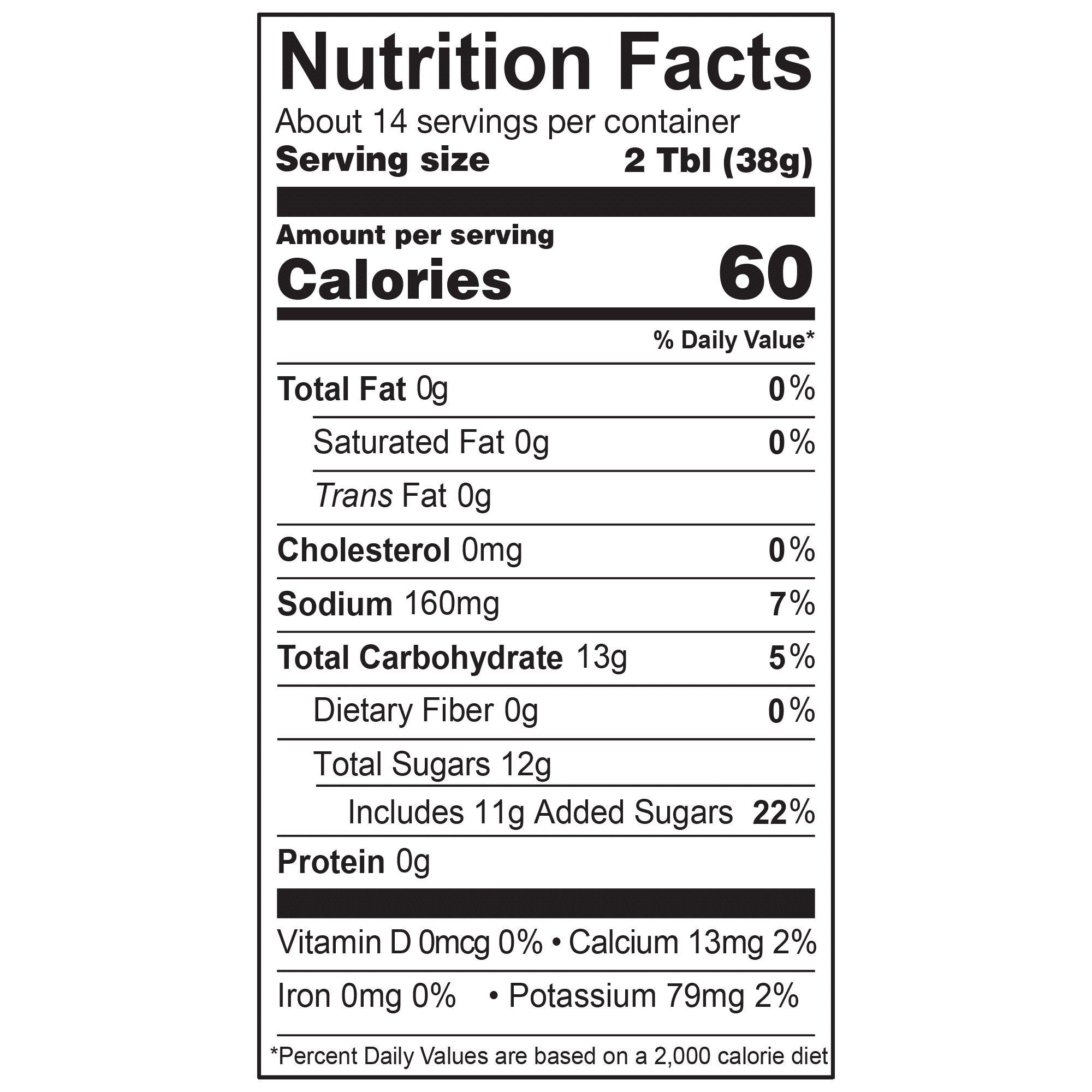 Product gallery 968842391