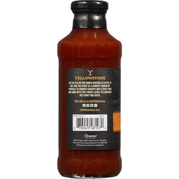 Product thumb gallery 280967961