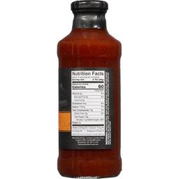 Product thumb gallery 486240763