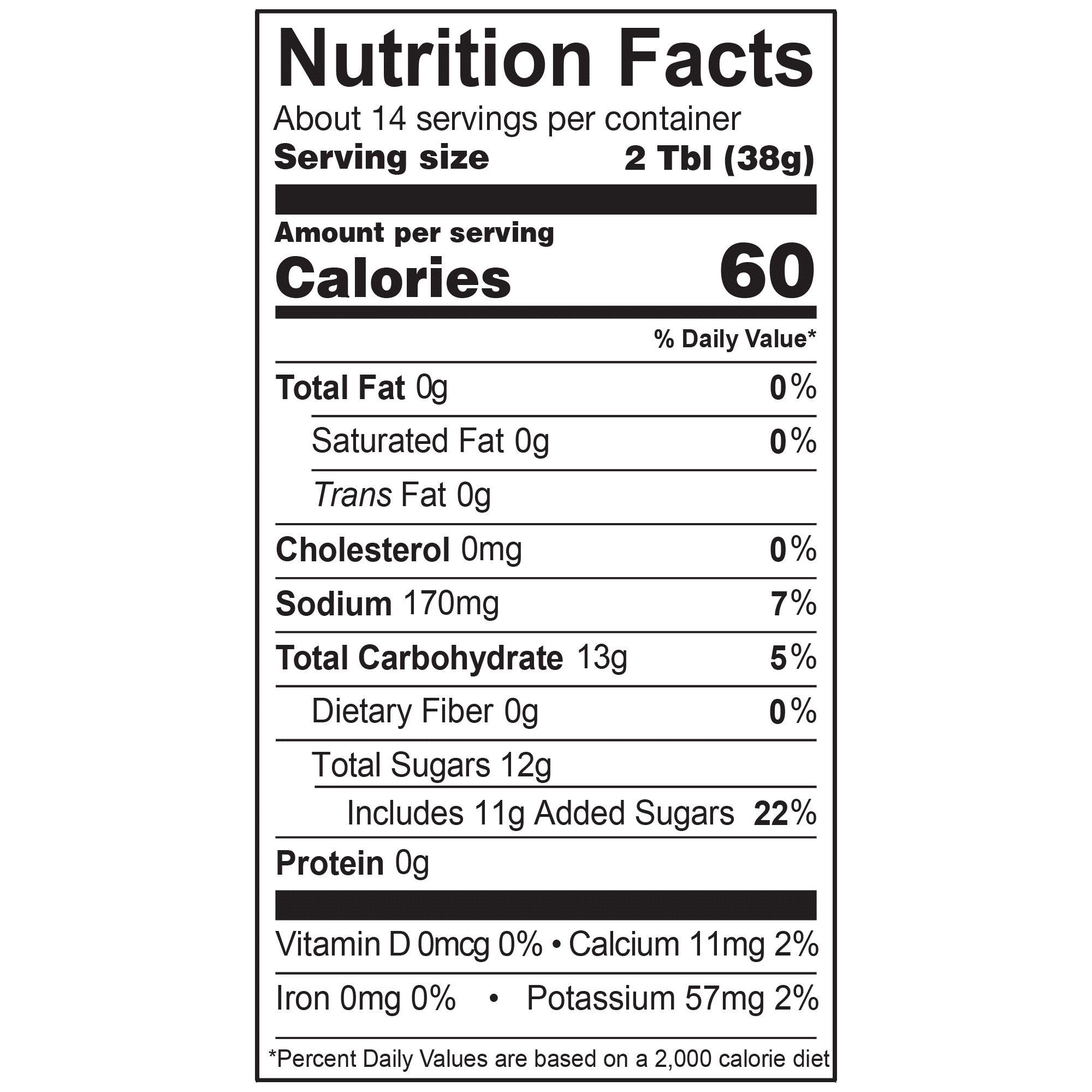 Product gallery 495582732