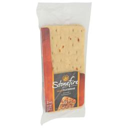 Product thumb gallery 945984497