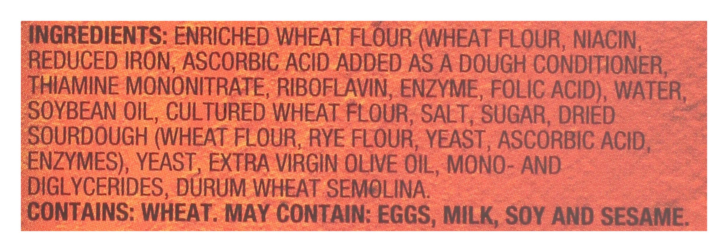 Product gallery 251526797