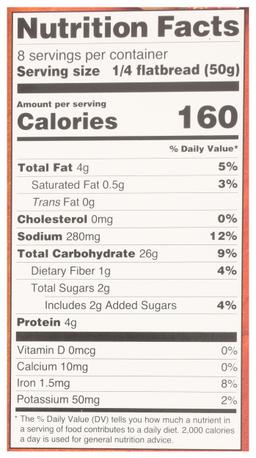 Product thumb gallery 862904829