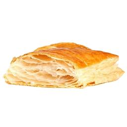 Product thumb gallery 398221789