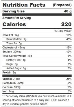 Product thumb gallery 442334207