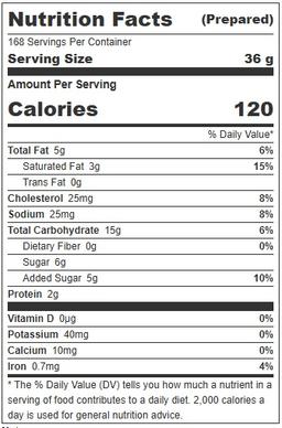 Product thumb gallery 928123621