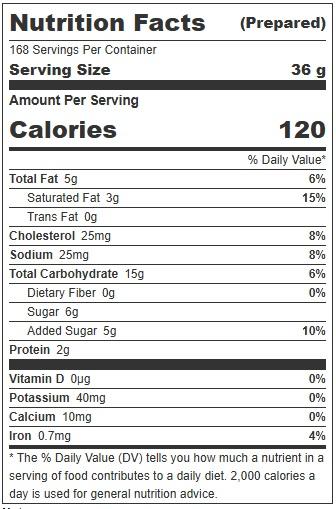 Product gallery 928123621