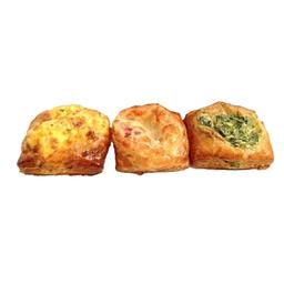 Product thumb gallery 964567719