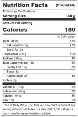 Product thumb gallery 333265418