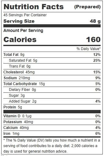 Product gallery 333265418