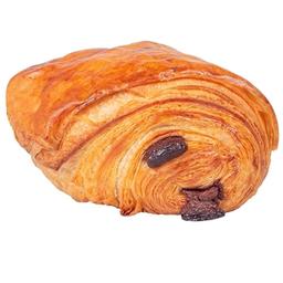 Product thumb gallery 476836557