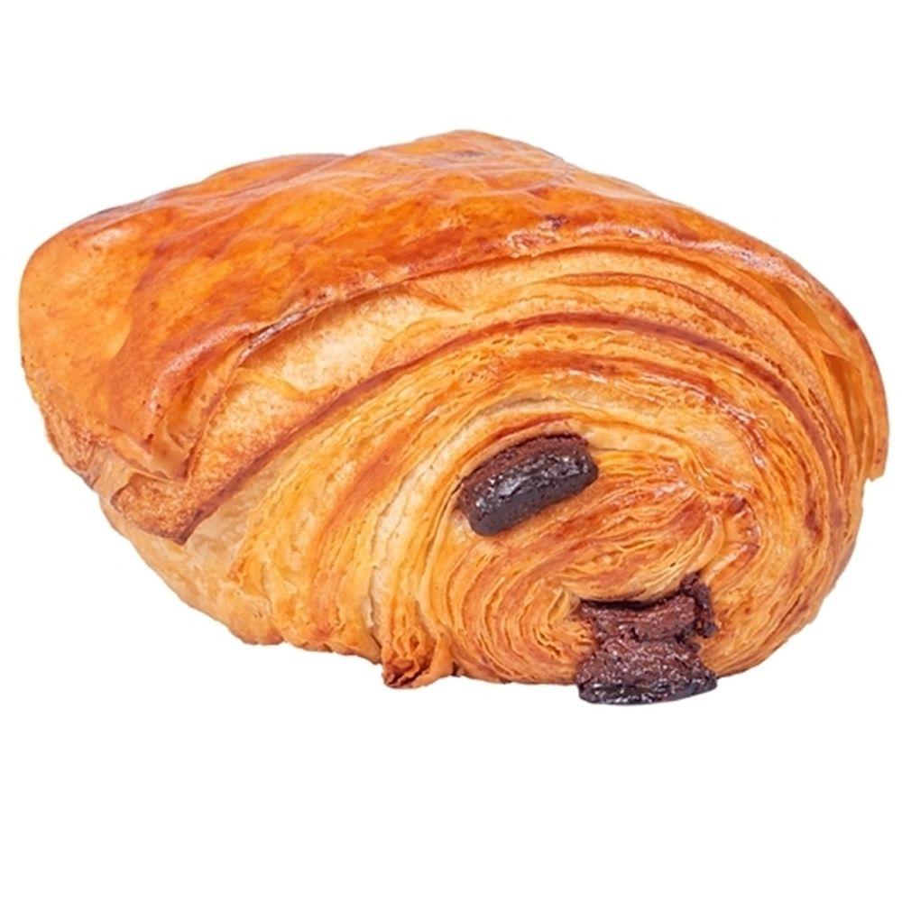 Product gallery 476836557