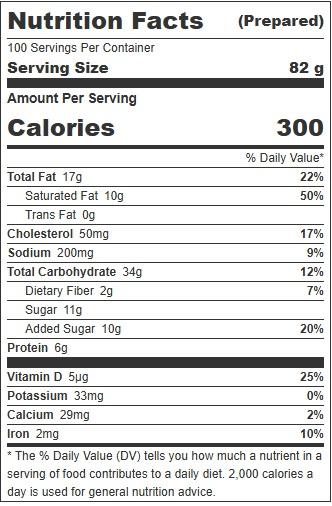 Product gallery 777352664