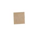 Croissant Dough Square