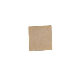 Product thumb gallery 52989061