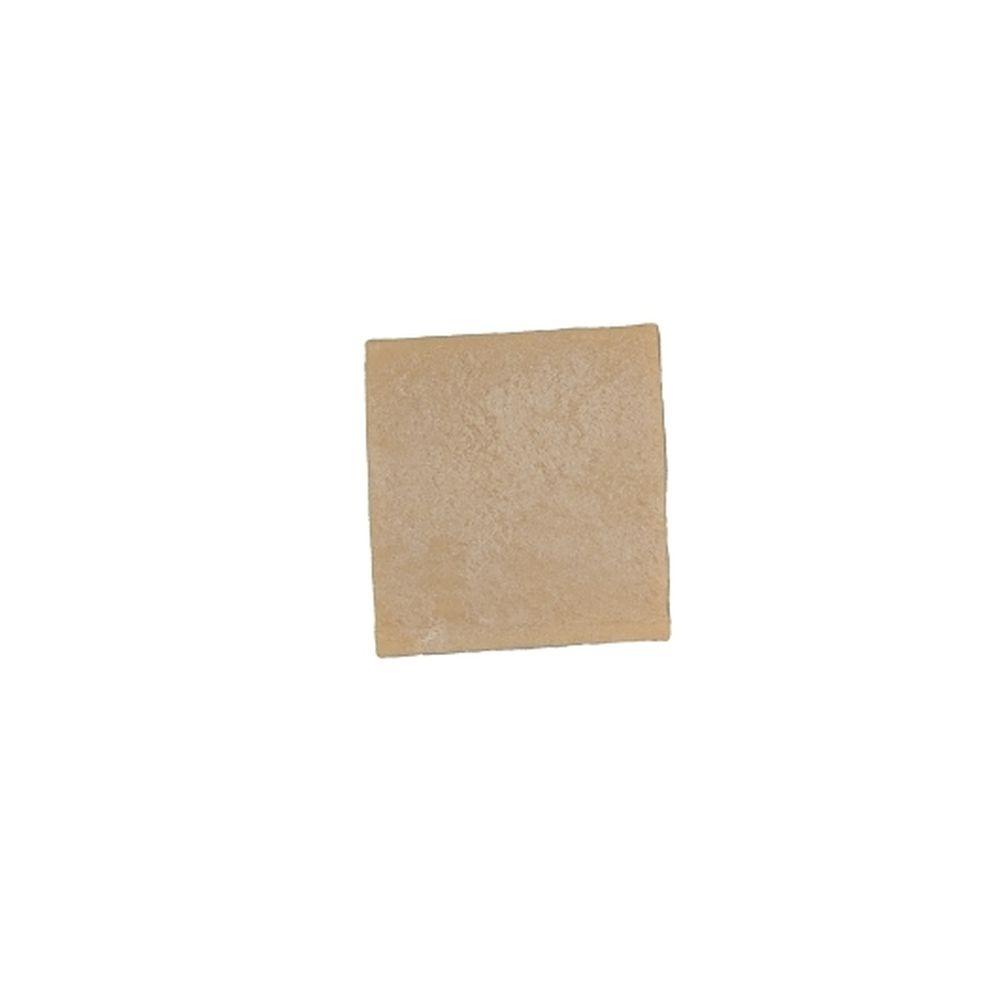 Product gallery 52989061