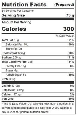 Product thumb gallery 12689621