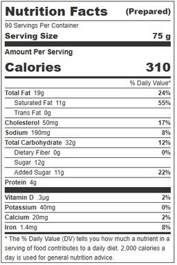 Product thumb gallery 666349651