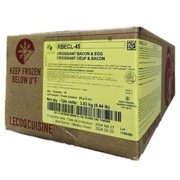 Product thumb gallery 849936581