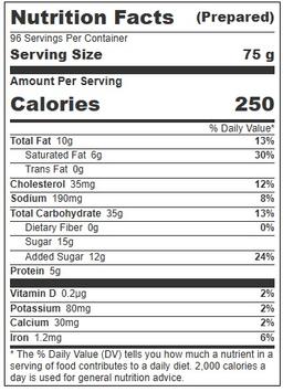 Product thumb gallery 277264