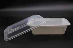 Product thumb gallery 686914718