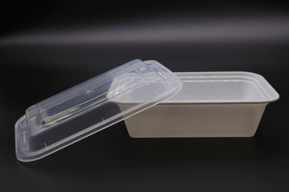 Product gallery 686914718