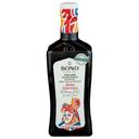 Italian Extra Virgin Olive Oil