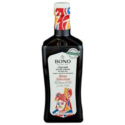 Product thumb gallery 576683066