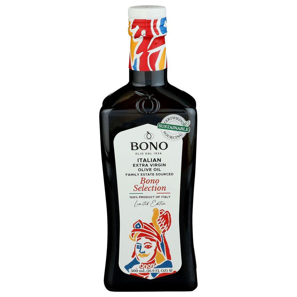 Product gallery 576683066